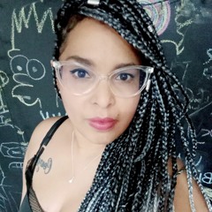 Flaviane Silva