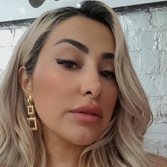 Shey Fiera