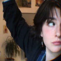 Laura Schreiner