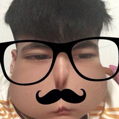 Nguyễn Vũ