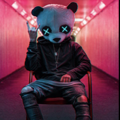 ryanreidy