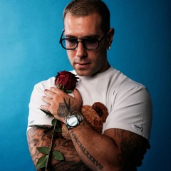 Chris Child