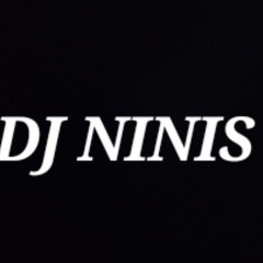 dj ninis 974