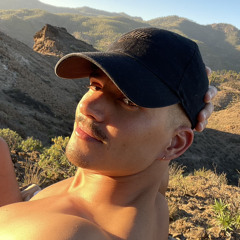 Santiago Alejandro