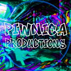 Piwnica Productions