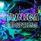 Piwnica Productions
