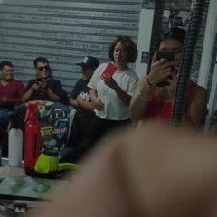 Dayana Maldonado
