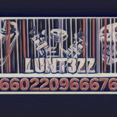 LuNT3zZ_Live[T•K•C]