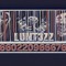 LuNT3zZ_Live[T•K•C]