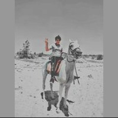 Ahmed Ashraf