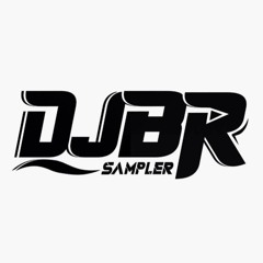 DJ BR SAMPLER