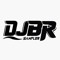 DJ BR SAMPLER