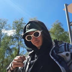 Shchermaster99