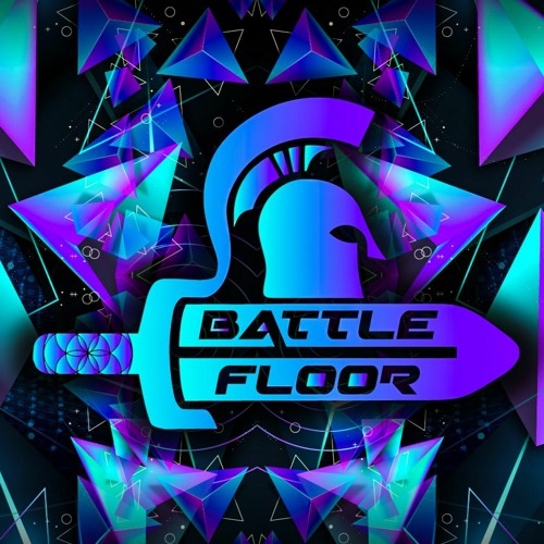 Battlefloor’s avatar