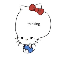 gấu