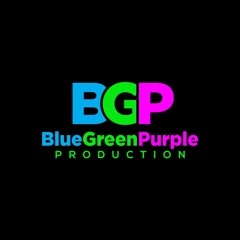 BGP Productions