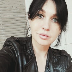 Nata