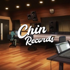 Chin Records Distribution