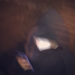 KO@KU