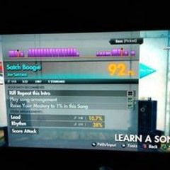 Thomas James Harper IV