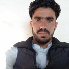 Sohil