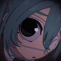 riqq