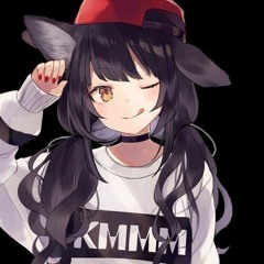 Mini_Panda