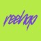 reehop