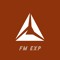 FM EXP