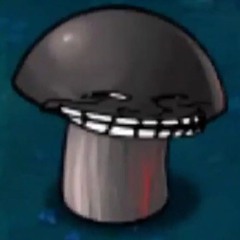 KXLLAMANE