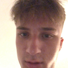 Sean Kedzierski
