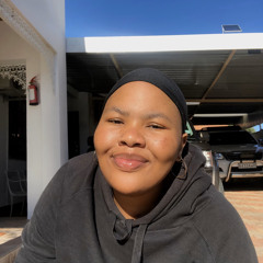 Lit covers and remakes