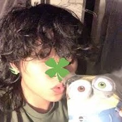 Qceknoyo