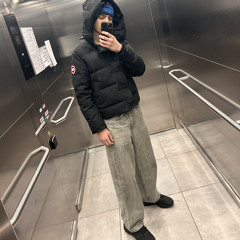 Dominik
