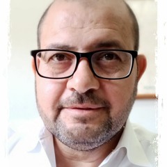 samir msalama2020