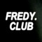 fredy.club
