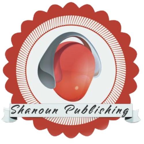 SHANOUN-PUBLISHING LABEL’s avatar