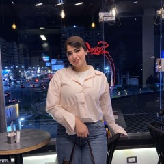 Marim elmahdi