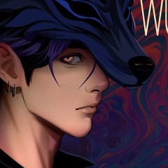 Cyber Wuruhi