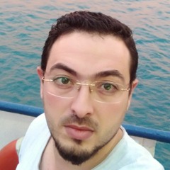 Akram Rakha