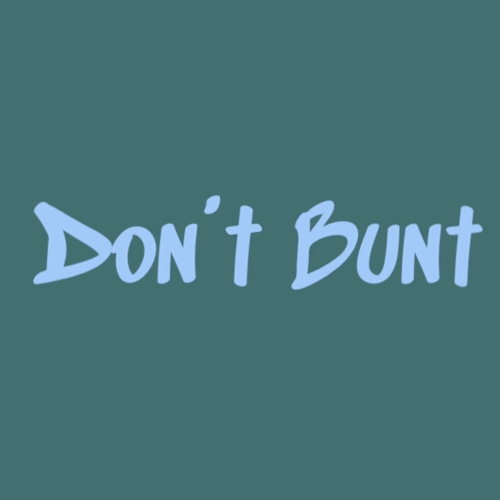 Dont Bunt’s avatar