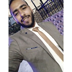 MOHAMED ADEL