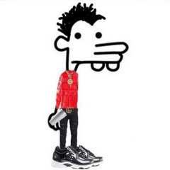 loglog97