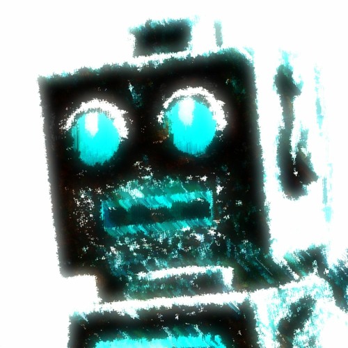 Bad Robot’s avatar