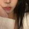 rosie
