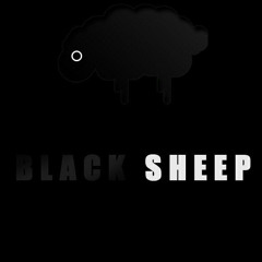 Black Sheep