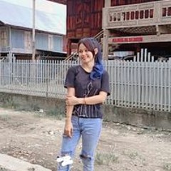 guary2
