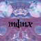 mdmx