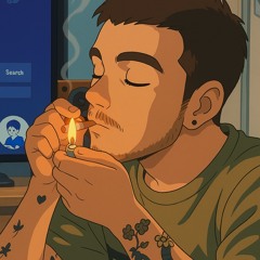 Fi7emon