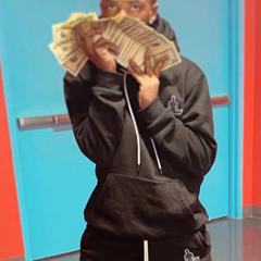 Dee Jay